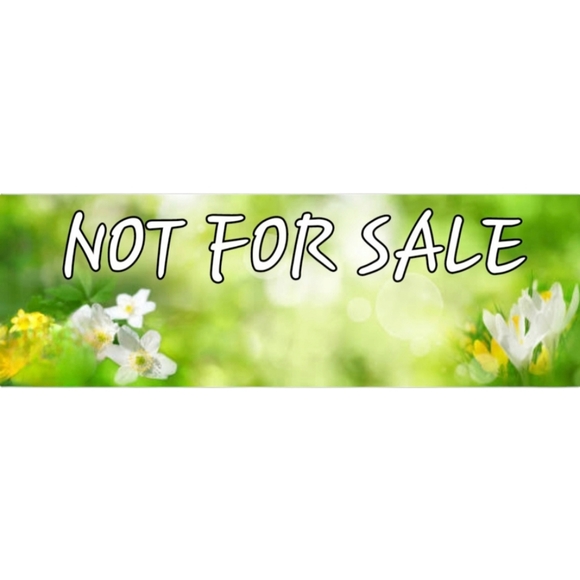 Camilla long skirt embellished hankerchief style red & paisley - size 16 - Picture 17 of 17